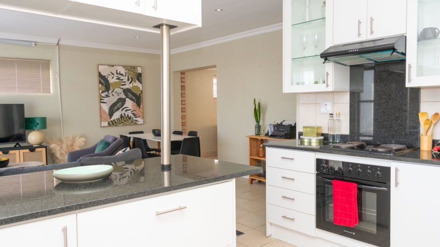 3 Bedroom Property for Sale in Lorraine Eastern Cape